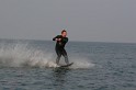 Water Ski 29-04-08 - 30